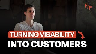 From Overlooked Opportunity to Explosive Startup Success!