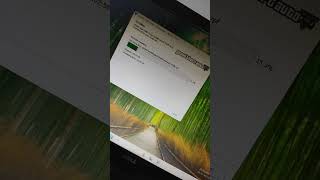 GTA V Enhanced Full installing Setup Complete #gta #gta5 #gtaphotography #gtavpc