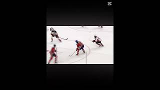 Connor nasty goal #hockey #hockeyfans #nhl #icehockeyfans #edit