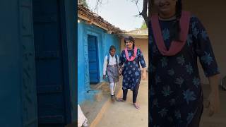 School जाना जरूरी है || Suchi Tiwari #education #awareness #relatable