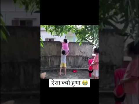 Javascript question.       #coder #clanguage #javascript #javascripttutorial #programminglanguage