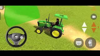 Indian Bikes Driving 3d fun with Gas Tank