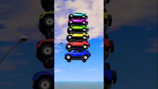 #mathspuzzlewithanswer #beamngdriv #beamngdrive #automobile #beamngchallenge #mathproblem #gkquiz