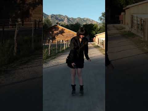 Gathering SOUNDS for my GAME!  #gamedev #indiedev #gaming