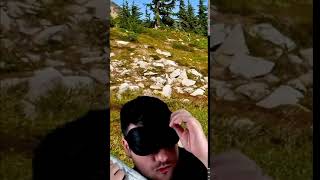 The Bitcoin DUMP after the Rise to $58k #Shorts