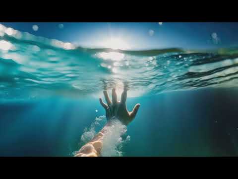 EXPOSED!! Secrets of the Marine Kingdom: Spiritual Warfare Insights