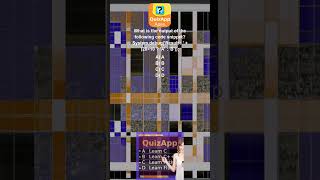 Apex What is the output of the following code snippet  SystemdebugResult    2010  A  B