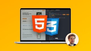 My Web Project: Omnifood HTML5 & CSS3 Showcase!