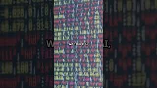 AI vs Human  Who Writes It Better?