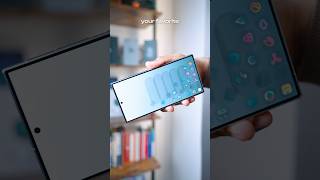Crazy Android App You Had No Idea Existed! #gravityicons #androidapps