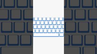 Free Live Wallpaper For PC/Laptop #shorts  #wallpaper #pcwallpapers #short