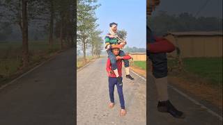 #comedy #video 🤣🤣#shorts #reels #viral #trending #funny #video