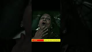 #viral #moviefanshere #youtubeshorts #shortvideo