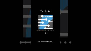 What do you think about hustle culture? #webdev #hustleculture #programming