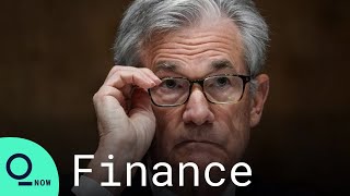 What is DeFi aka Decentralized Finance?