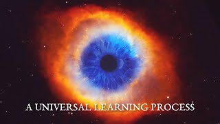 The Evolution of Meaning | A Universal Learning Process [ENTIRE FILM]