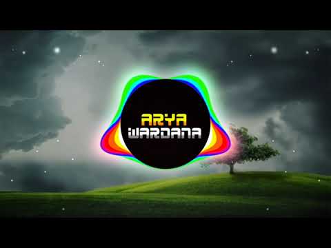 DJ Viral 🔊 SlowAkon - Lonelyfeat News ( spectrum )