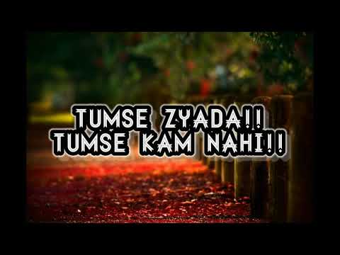 | SHAYAD | Luv Aaj Kal | Arijit Singh | Cover By Manan Patil |