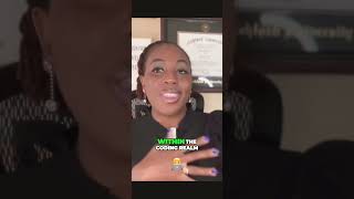 Are there College Degrees for Medical Billing and Coding? #backtoschool #medicalbillingandcoding