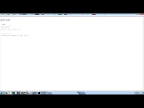 Baldur's Gate 2 mods/glitches - part2