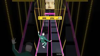 squid game lets play #squidgame #trending #shorts #trending #youtubeshorts