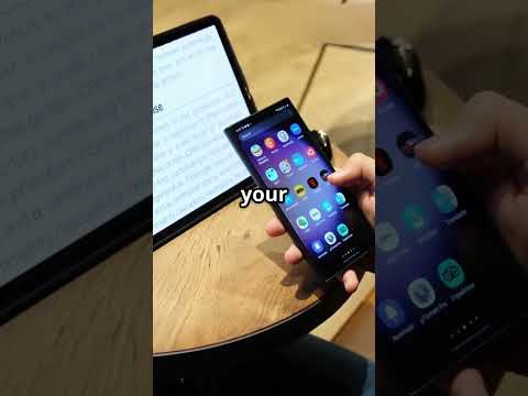 Your Website is NOT Mobile Friendly… Fix It FAST!