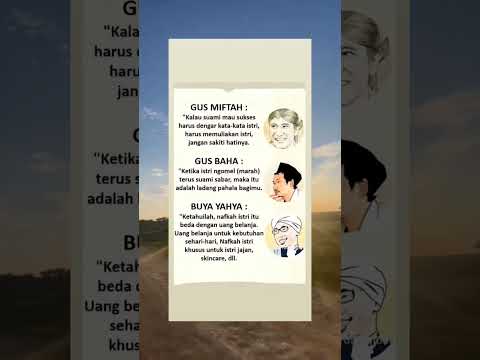 PENGINGAT DIRI #viral #pengingatdiri #shortvideo #quotes #vidioshorts #youtubeshort #shortsvideo