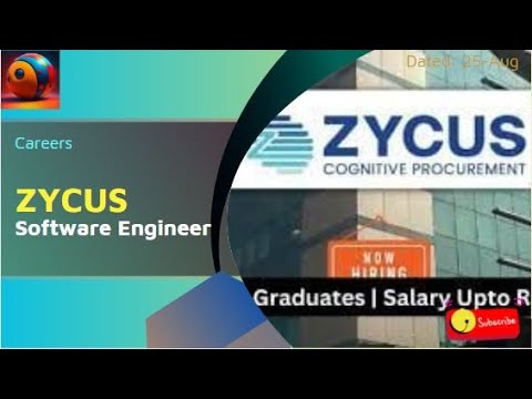 zycus - Angular #job #zycus  #youtube #youtubeshorts #freshers #clouds #excel #mumbai