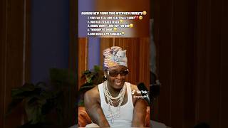 TOP 5 MOMENTS FROM YOUNG THUGS INTERVIEW (FUNNY & EMOTIONAL MOMENTS) #new #2025 #podcast #interview