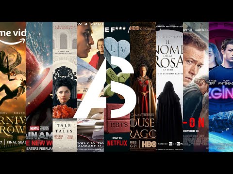 SHOWREEL 2025 | SUP - LEAD - SENIOR | Creatures & Characters - Modeler - Textures | Andrea Salvatori