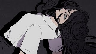 [Speed Painting Clip Studio] Illustration: Levitate