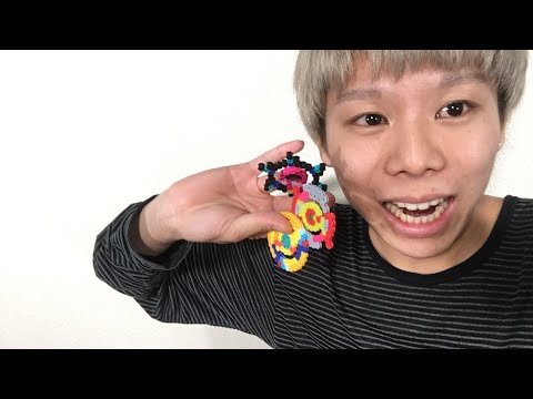 発売前のベイブレード作ります‼️アーチャーヘラクレスz😆