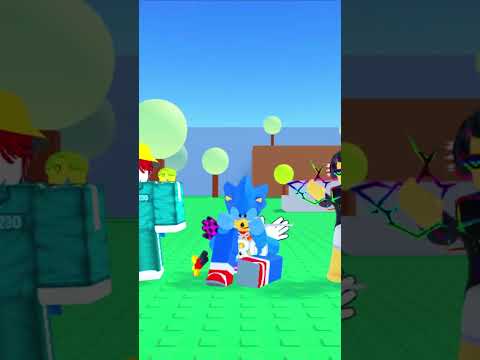 Listen! #fypシ゚viral #roblox #lol #edit #animation #idk #viral