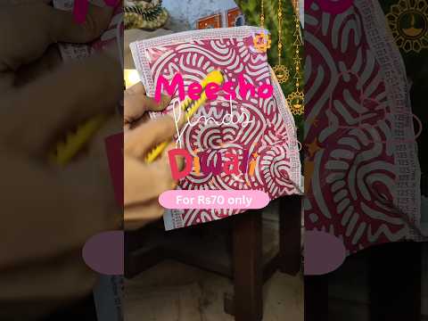 Mesho finds- Mehandi stencils | Easy mehndi stickers for hands #shorts #easymehndi #mehndi  #diwali