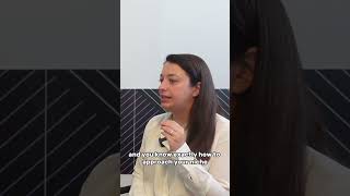 Tips to start your EdTech company