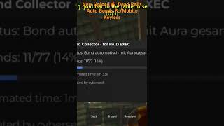 #deadrails #robloxdeadrails #deadrailsRoblox #deadrailsscript #robloxdeadrailsscript #deltaexecutor