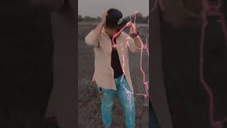 My photo animation video #ytshorts #tiktokvideo #shortsvideo #photoanimation #ntnoyon