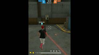 #distroy_the_zerox_ff_and_ryden #rip_riyden #hackerfail #enemyshocked #hackerfail #viralree