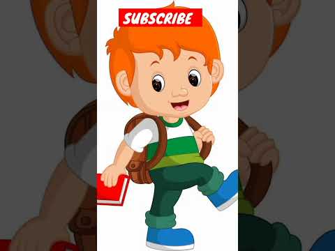 நம் குடும்பம் part-2 |#shorts #kids #virelvideo #trending #ytshorts