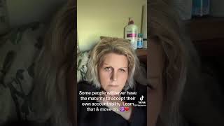#genx #techchallenges #funny Hi I’m Jen! 50 something gimpy kinda funny come hang out with me!