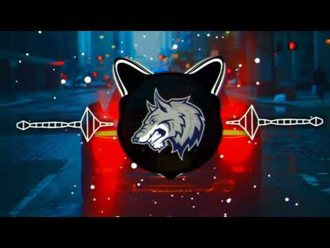 Missy Elliot - Get Ur Freak On(Trap Remix)[HQ]