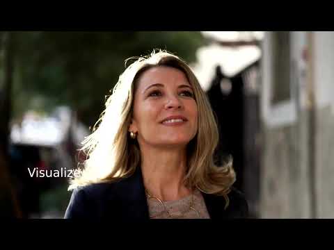 Stay Positive: Your Mind Matters