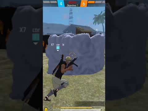 #freefire #garenafreefire #colonelkkjϟ #smartphone #gaming #ff #freefireconta #free #onlyߙjesus #aut