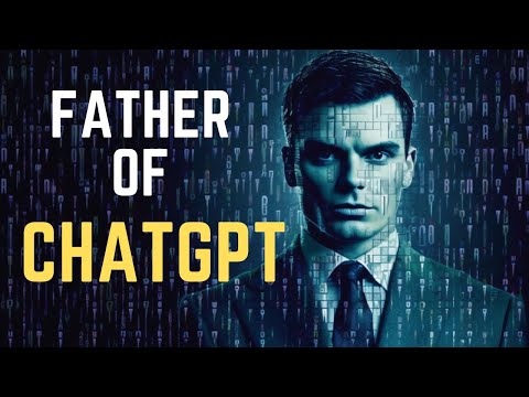 Can Machines Really Think? - The Turing Test | AI History Series, Ep 2