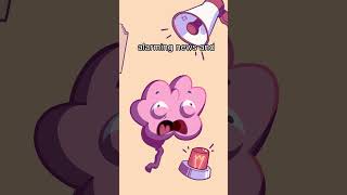 Doomscrolling Is Destroying Your Brain