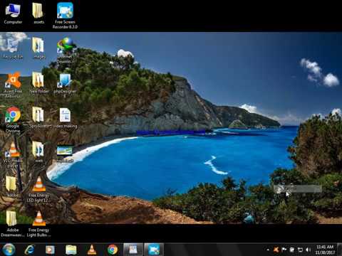 how to make partition