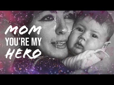 “Save Me – A Daughter’s Song for Mother | Emotional Tribute  from daughter#SaveMeSong #TributeToMom