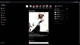 Mike Winters Point and Shoot diss MbNel