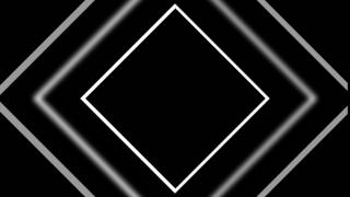 VJ LOOPS   FREE SURVIVAL COMPILATION #07  stockthis eu