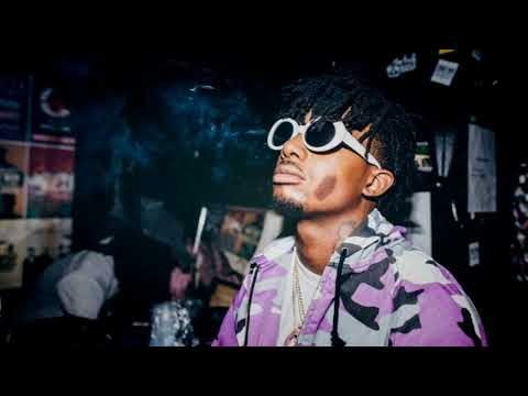Rich The Kid x Playboi Carti x Kodak Black - Finessing